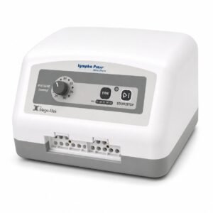 Lympha Press® Mini Press 960 12 Chamber Sequential Pneumatic Compression System