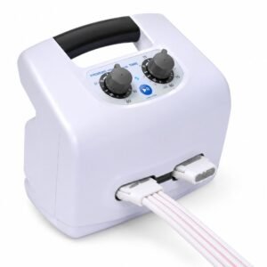 Lympha Press® PCD-51™ Sequential Pneumatic Compression System