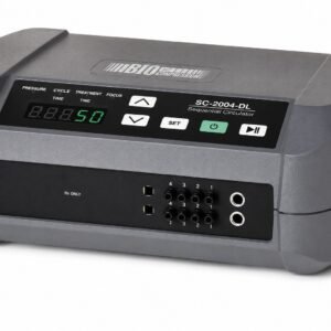 Bio Compression SC-2004-DL