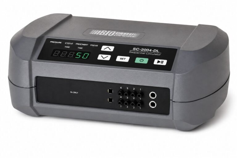 Bio Compression SC-2004-DL