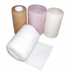 PresoMed® 4 Layer Compression Bandage Set &ndash; view 4