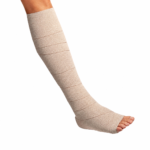 PresoMed VC Compression Bandage &ndash; view 3